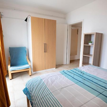 Apartma Categorical Порторож Экстерьер фото